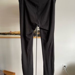 Patagonia Merino Base Layer Leggings